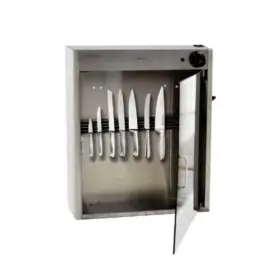 Knife Disinfection Cabinet CDC01-G