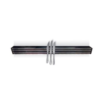 Magnetic Knife Holder MKH46-G