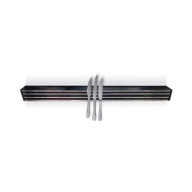 Magnetic Knife Holder MKH46-G