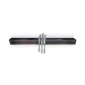 Magnetic Knife Holder MKH46-G