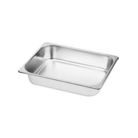 Ice Cream BIN 1/2-80T-G