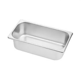 Ice Cream BIN BIN5L-S/S-G