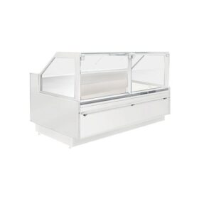 Opened Counter SEAL187.5-G