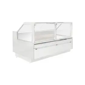 Opened Counter SEAL187.5-G