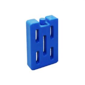 Ice Pack GCB500C-G