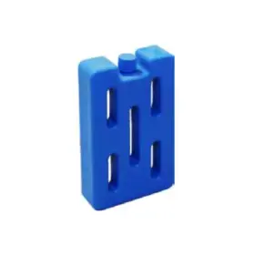 Ice Pack GCB500C-G
