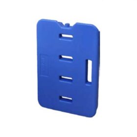 Ice Pack GCB2000C-G
