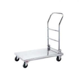 Universal Trolley A1047-G