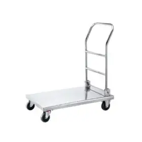 Universal Trolley A1047-G