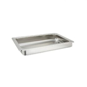 Food Pan YH723WP-G