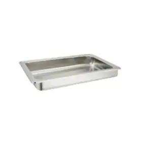 Food Pan YH723WP-G
