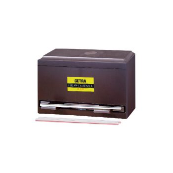 Straw Dispenser JD8280-G