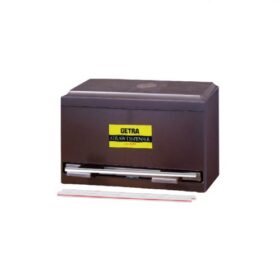 Straw Dispenser JD8280-G