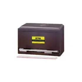 Straw Dispenser JD8280-G