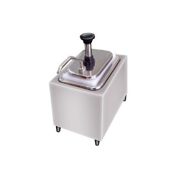 Sauce Pan 151434-G