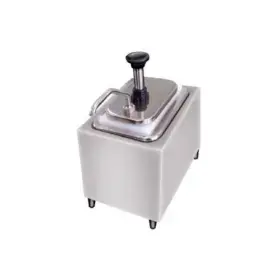 Sauce Pan 151434-G