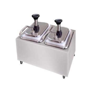Sauce Pan 151444-G
