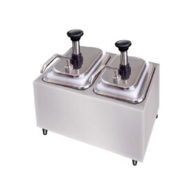 Sauce Pan 151444-G