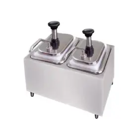 Sauce Pan 151444-G
