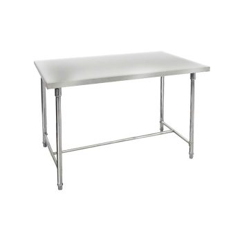 Dining Table DT120-G