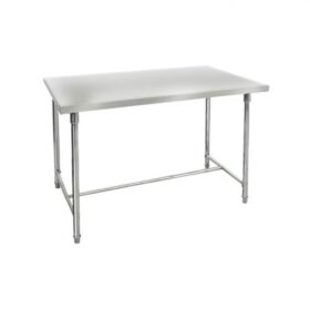 Dining Table DT120-G