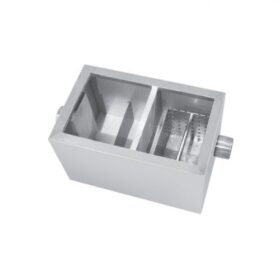 Grease Trap GT422-G