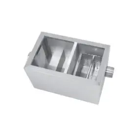 Grease Trap GT422-G