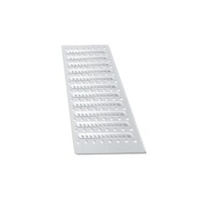 Grating KTC20-G