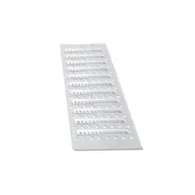 Grating KTC20-G