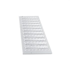 Grating KTC25-G