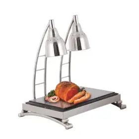 Carving Station CS-901