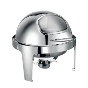 Chafing Dish YF-721KS
