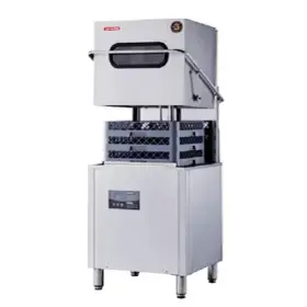 Dishwasher Machine KDW-690ST