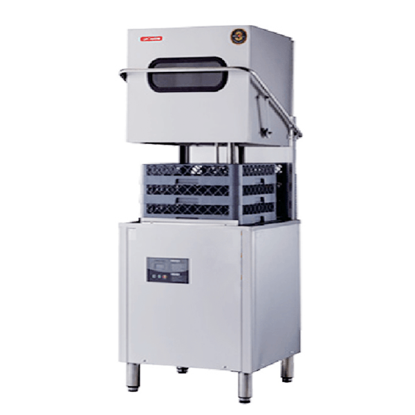 Dishwasher Machine KDW-690ST
