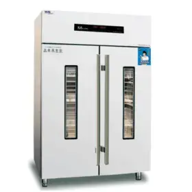 Disinfection Cabinet GBR-4