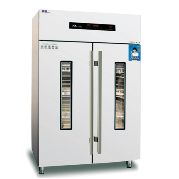 Disinfection Cabinet GBR-4