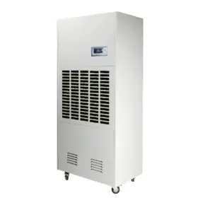 GEA Dehumidifier Dryer CFZ-10/S