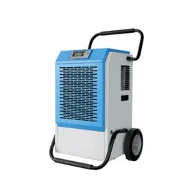GEA Dehumidifier Dryer OL90-903E