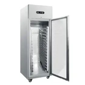 GEA Dough Retarder DRC-5501D