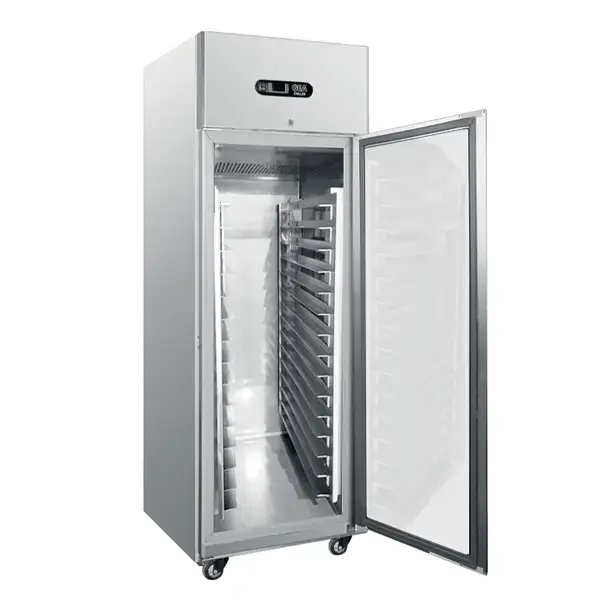 GEA Dough Retarder DRC-5501D
