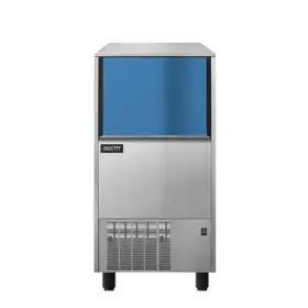 GEA Finger Ice Maker PS-042A