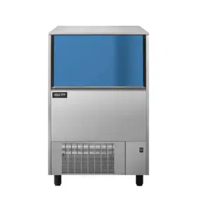 GEA Finger Ice Maker PS-082A