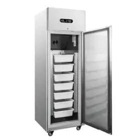 GEA Fresh Fish Cabinet FISH-550ID