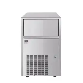 GEA Gourmet Cubes Machine SK-045A