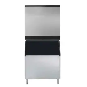 GEA Half Dice Ice Machine HD-415A