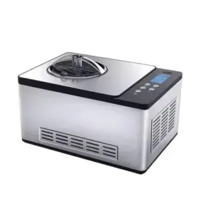 GEA Hard Ice Cream Machine ICE-1530