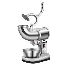 GEA Ice Crusher ICE-300