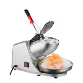 GEA Ice Crusher ICE120
