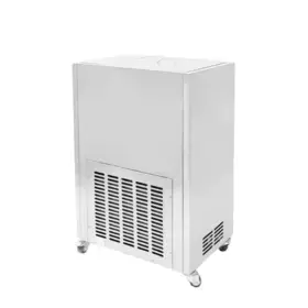GEA Ice Lolly Machine CY-0401