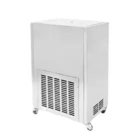 GEA Ice Lolly Machine CY-0802